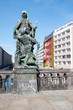 Berlin - Gertraudenbrücke