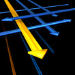 Laser Directions