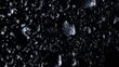 Asteroids