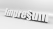 Impressum
