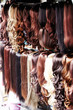 Wigs for sale