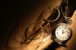 Vintage Still Life