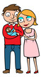Adoption