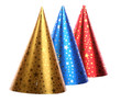 Party hats