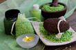 Wellness & Entspannung