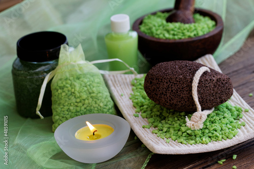 Photo: Wellness & Entspannung Wellness & Entspannung