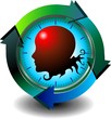 health monitoring medical technologies