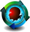 health monitoring medical technologies
