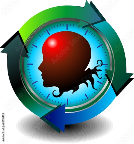 Illustration: health monitoring medical technologies health monitoring medical technologies