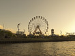 Amusement Park and noria