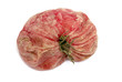 rotten tomato