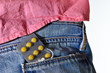 pilule contraceptive,risque et sécurité
