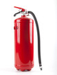 Feuerlöscher
