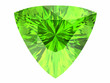 Peridot