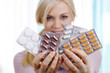 Viagra Und Koks