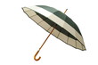 Foto: Umbrella Umbrella