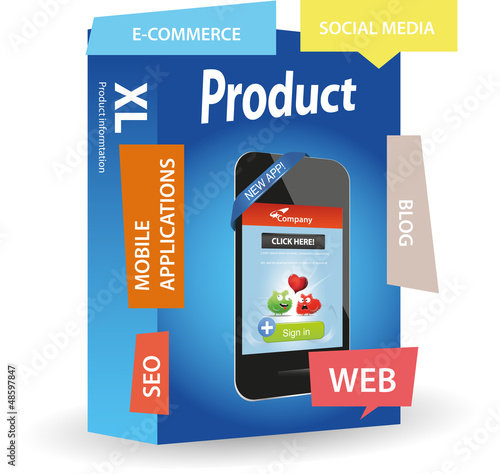 Vector: Marketing on the Internet Marketing on the Internet