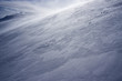 Snow storm