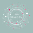 Happy Valentine's Day