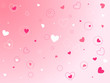 Happy Valentine's Day