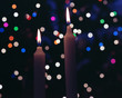 Photo: Candlelight Candlelight