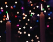 Photo: Candlelight Candlelight