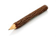 Wooden Pencil