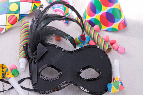 Photo: carnival carnival