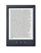 e-book