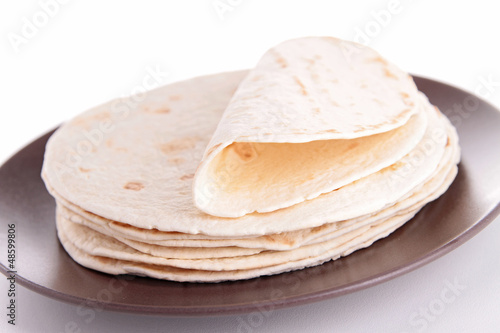 Photo: tacos bread tacos bread