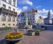 Döbeln_411642