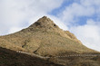 fuerteventura 42