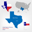 Texas