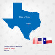 Texas