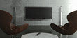 Heimkino, Kino, TV, Sound