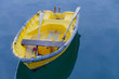 Im Hafen von Mevagissey, Cornwall,Großbritannien