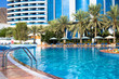 Photo: swimming pool swimming pool