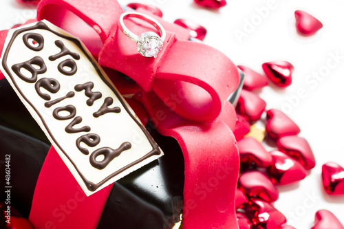 Photo: Cake Cake