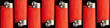 Cigarette Lighters 