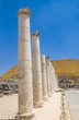 Beit Shean