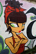 Graffiti 22