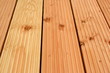 Holzbretter