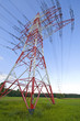 Strommast