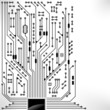 elektronik1701a