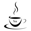 Tasse Tea