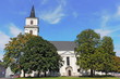 Johanniskirche