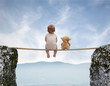 Baby games 6