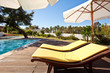 Foto: swimming pool terrace swimming pool terrace