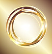 ring1701a