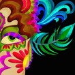 carnevale